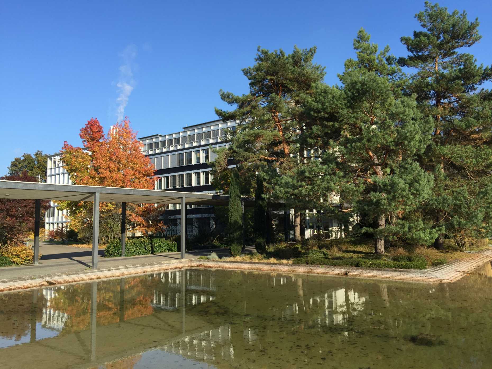 the-institute-institute-of-molecular-biology-and-biophysics-eth-zurich